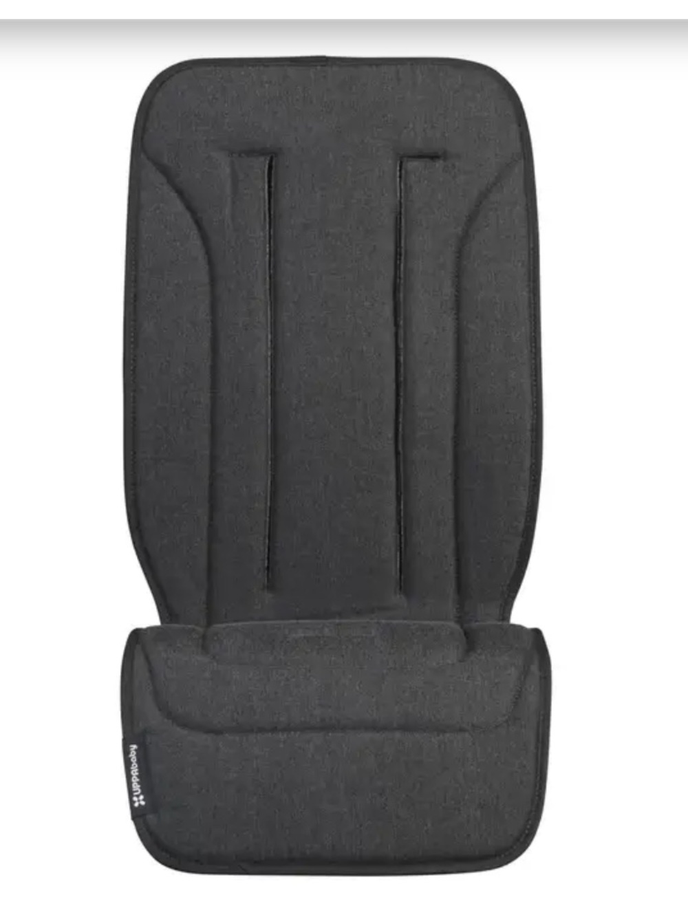 Uppababy reversible seat liner
